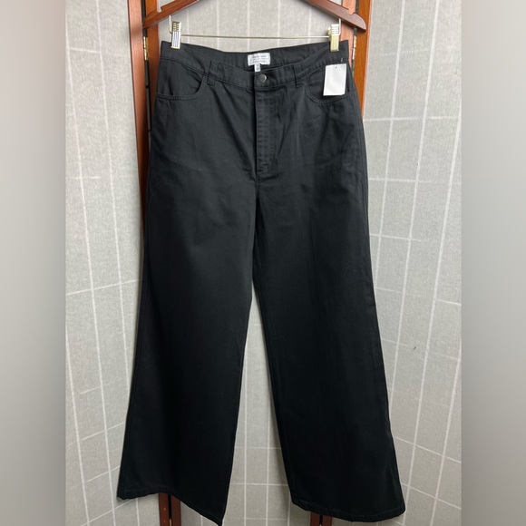 & Other Stories Jeans for Women size 10 - Picture 6 of 10